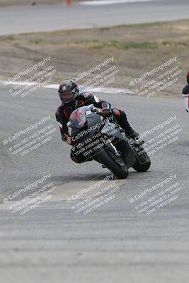 media/May-26-2025-Lets Ride (Mon) [[3bf1de1d65]]/B Group/220pm (Off Ramp)/